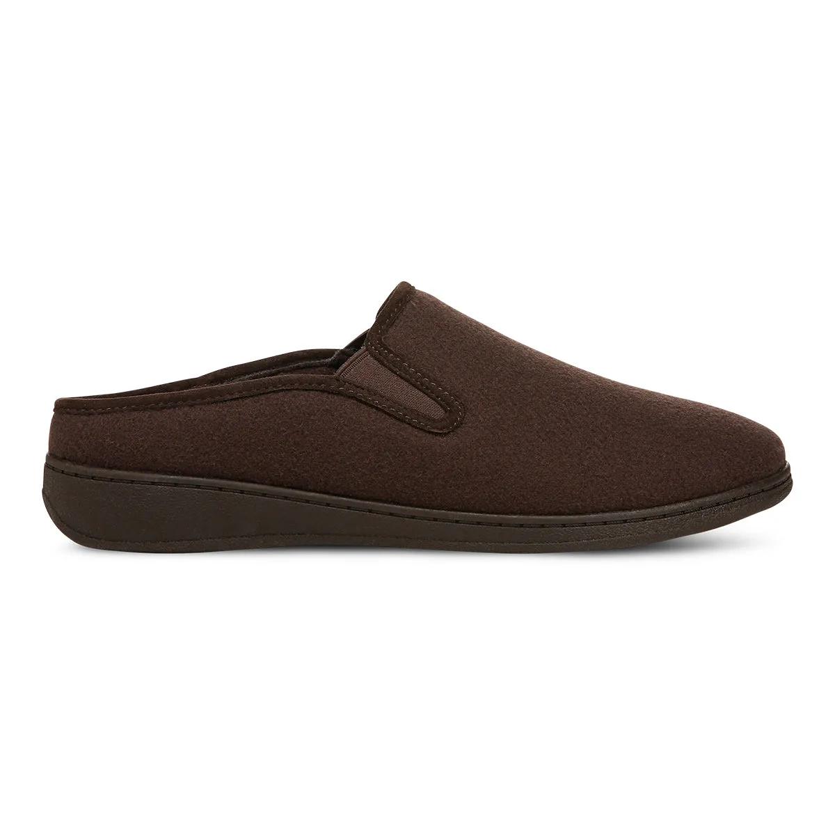 Men's Unwind Clog Slipper