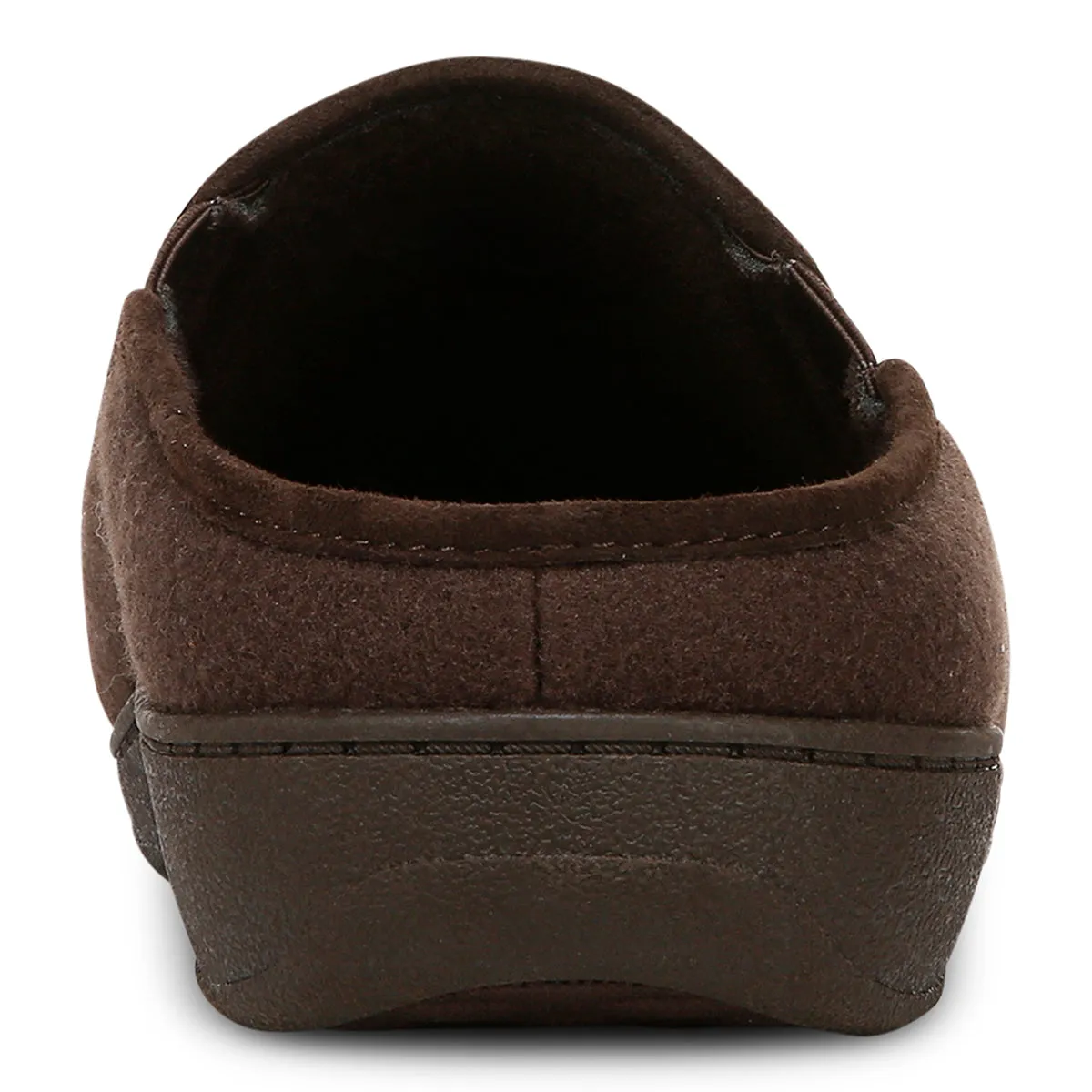 Men's Unwind Clog Slipper