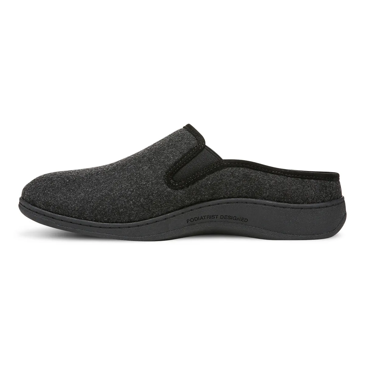 Men's Unwind Clog Slipper