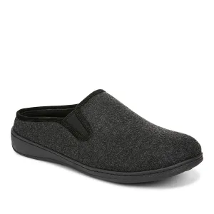 Men's Unwind Clog Slipper