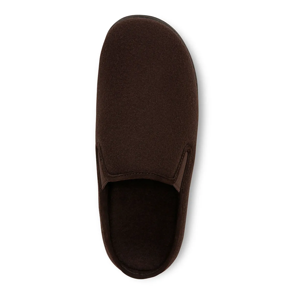 Men's Unwind Clog Slipper