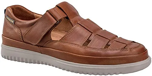 Mephisto Men's Tarek Sandal