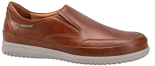 Mephisto Men's Twain Casual Shoe