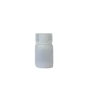 Nalgene Wide Mouth HDPE Container - 30ml