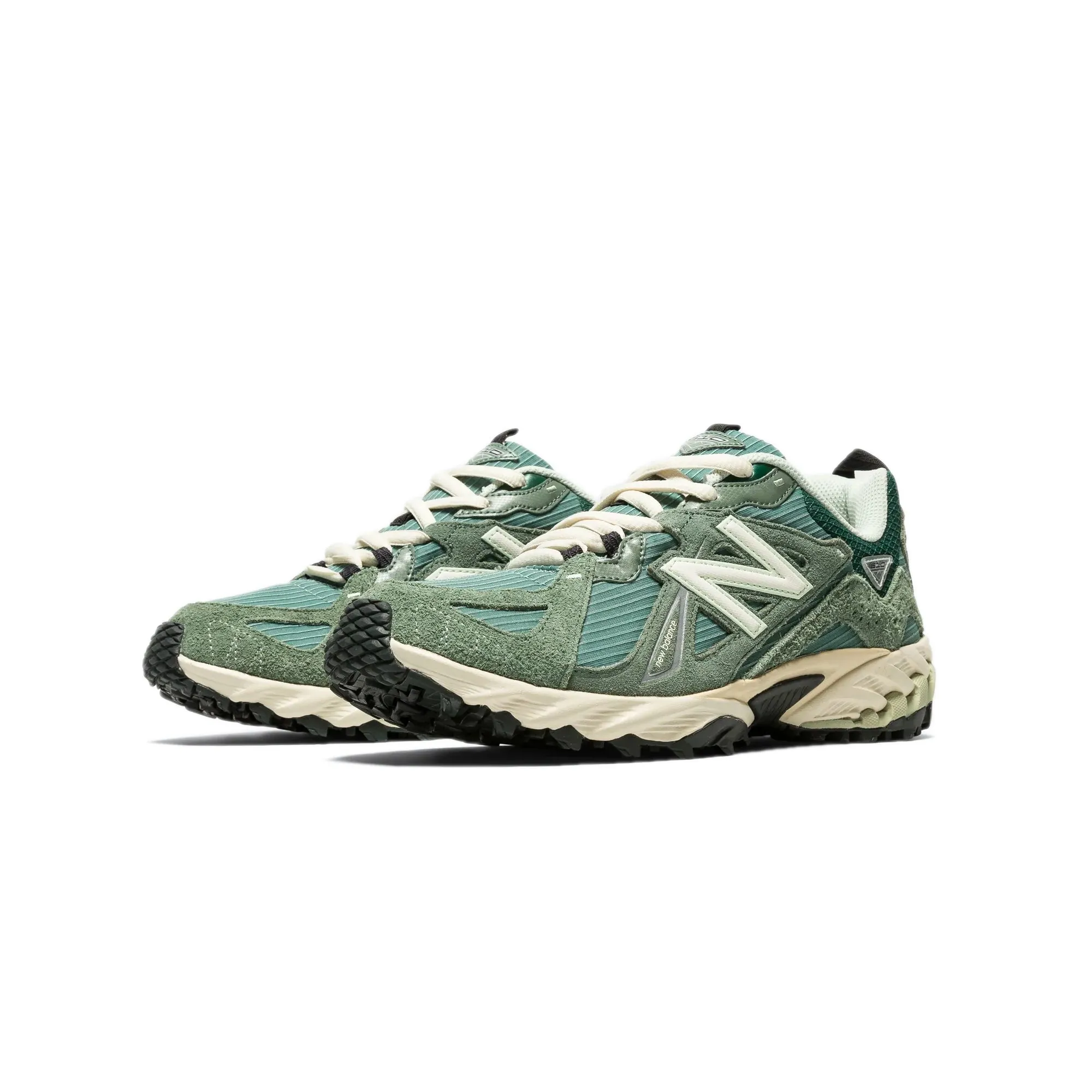 New Balance 610T Shoes