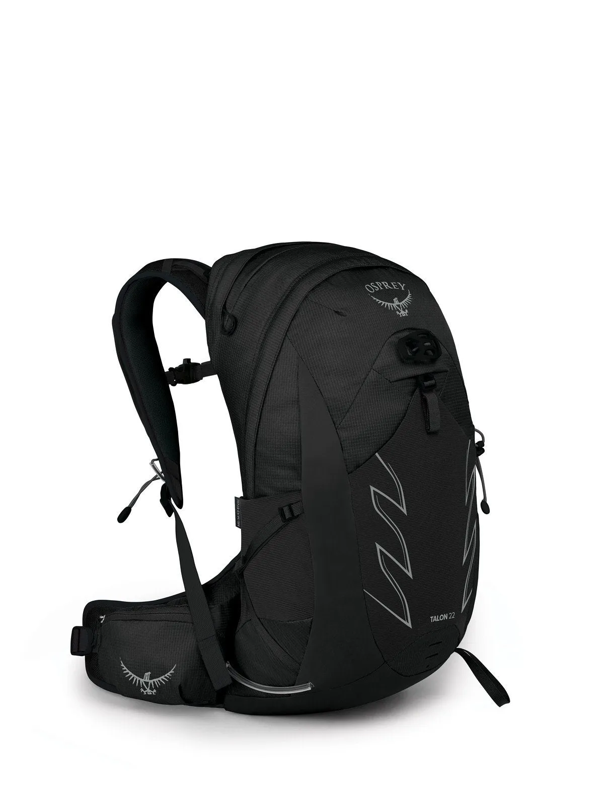 Osprey Talon 22 Day Pack