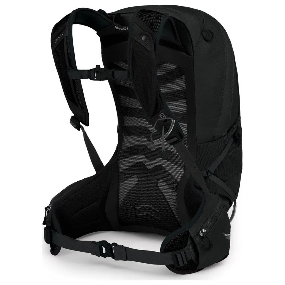 Osprey Talon 22 Day Pack