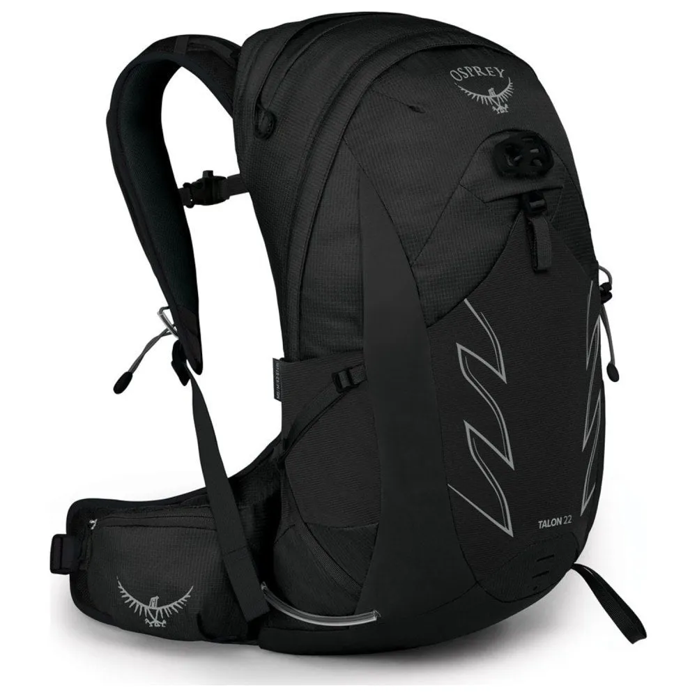 Osprey Talon 22 Day Pack