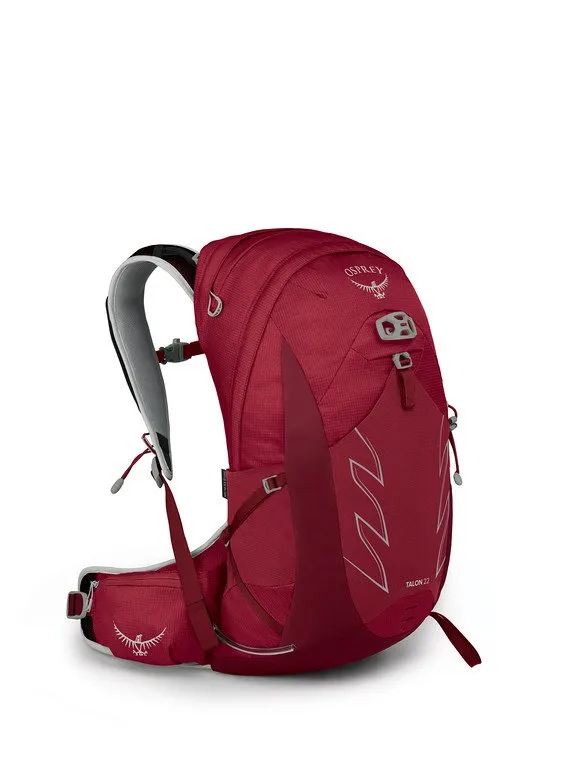 Osprey Talon 22 Day Pack