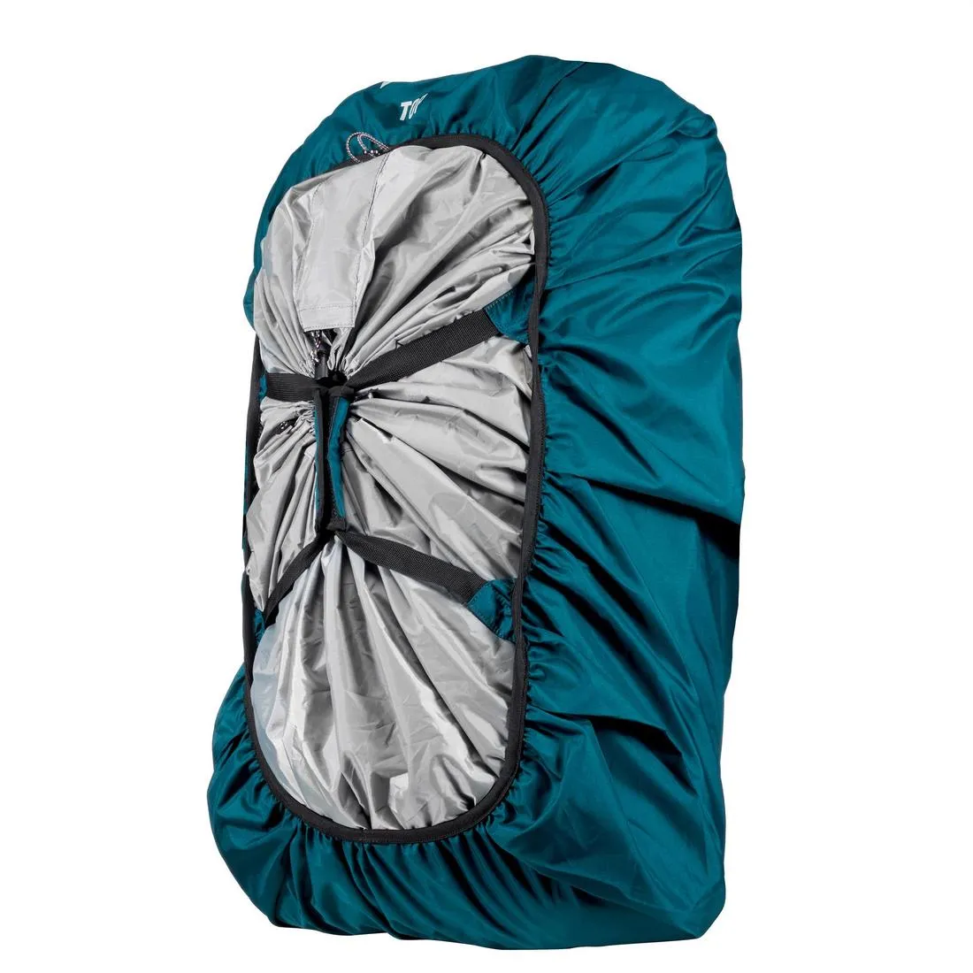 Rain and Plane Backpack Cover (40 to 60L)