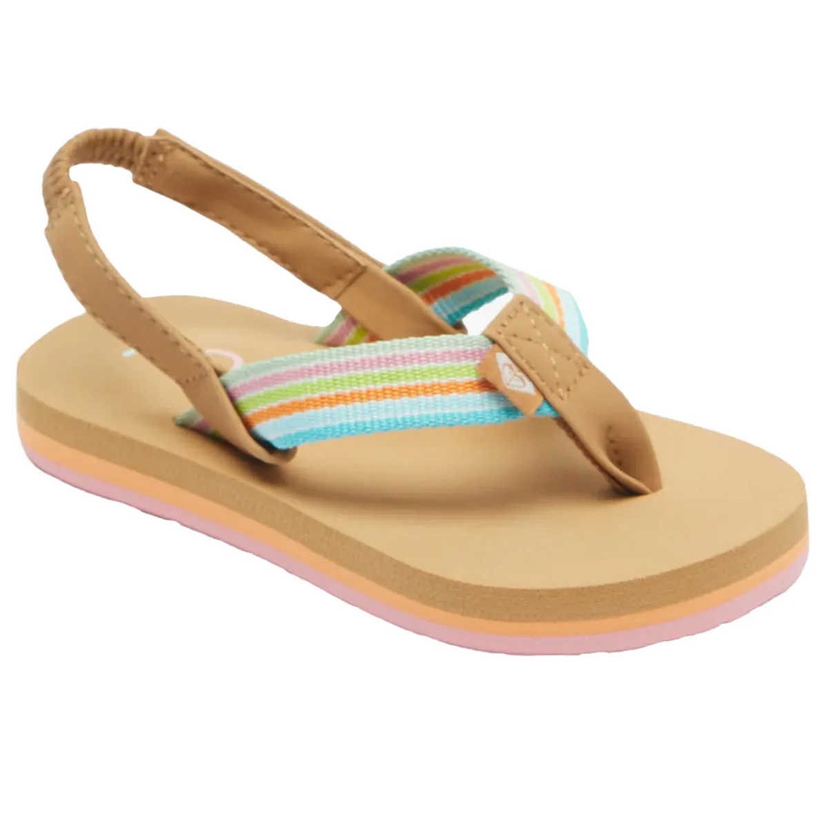 Roxy Youth Colbee Sandals