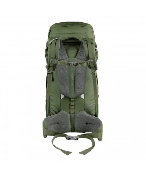 Salewa Cammino 50 Ltr Backpack, Midnight Navy