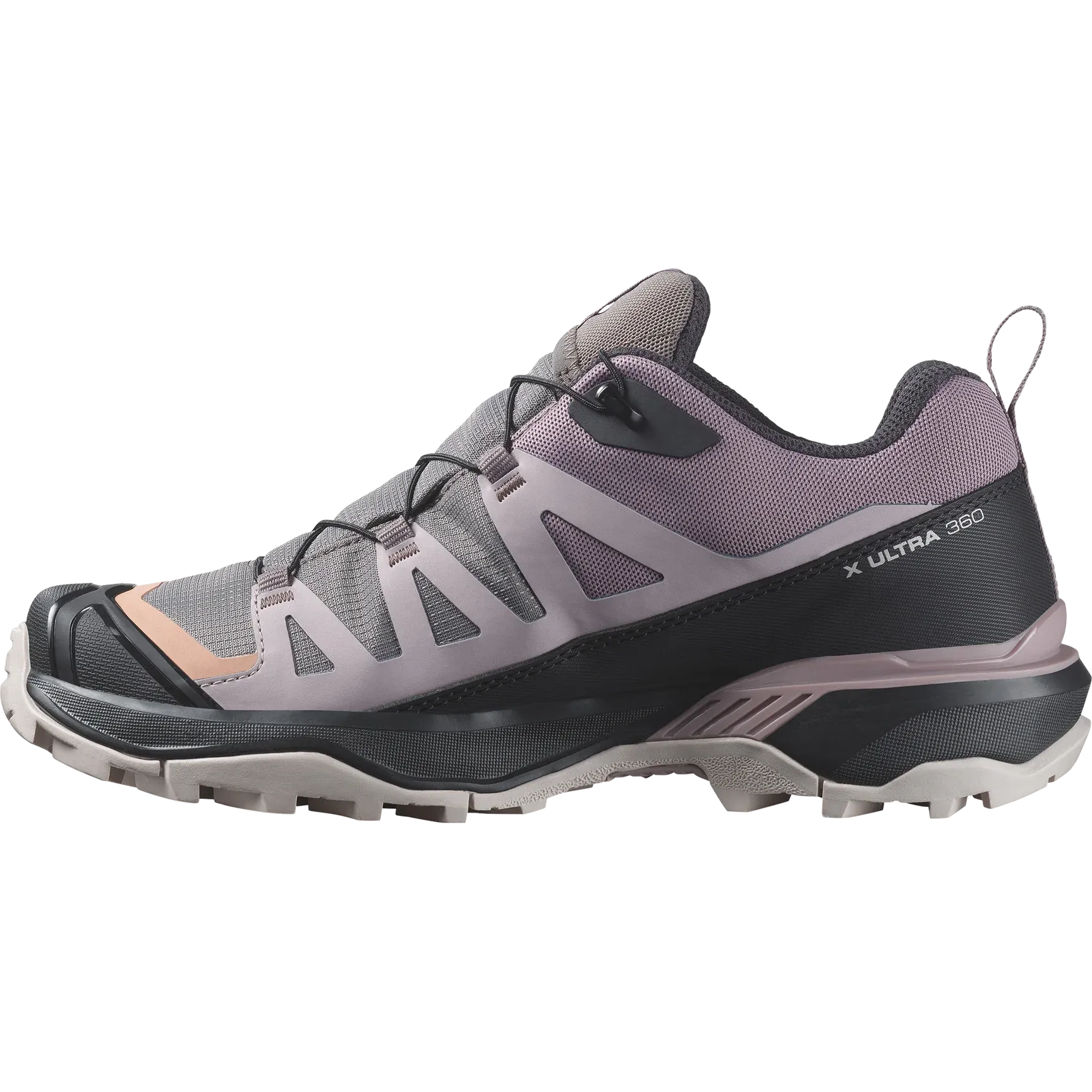 Salomon X Ultra 360 GTX (Women's)