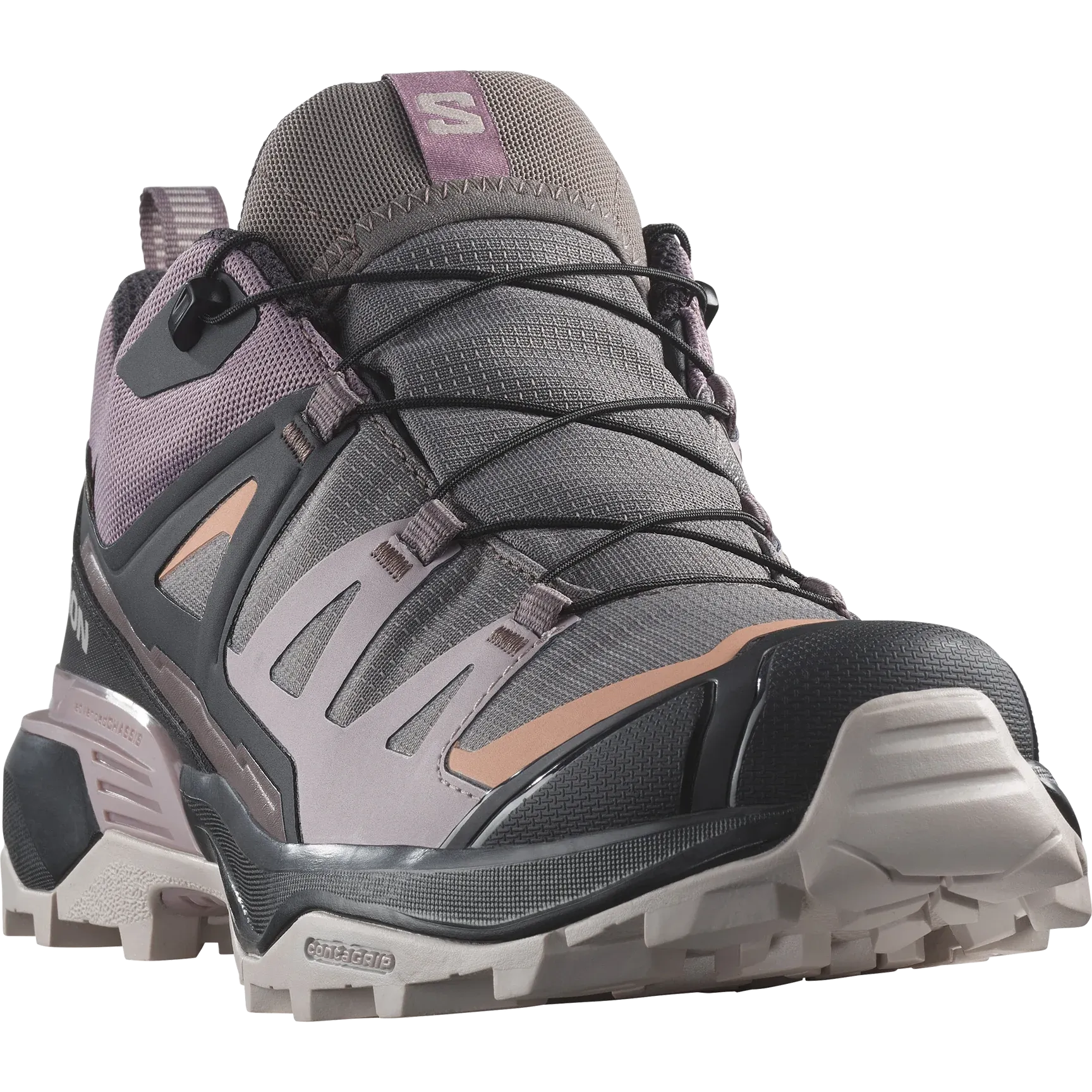 Salomon X Ultra 360 GTX (Women's)