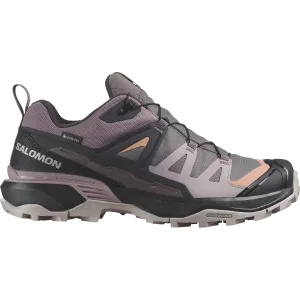 Salomon X Ultra 360 GTX (Women's)