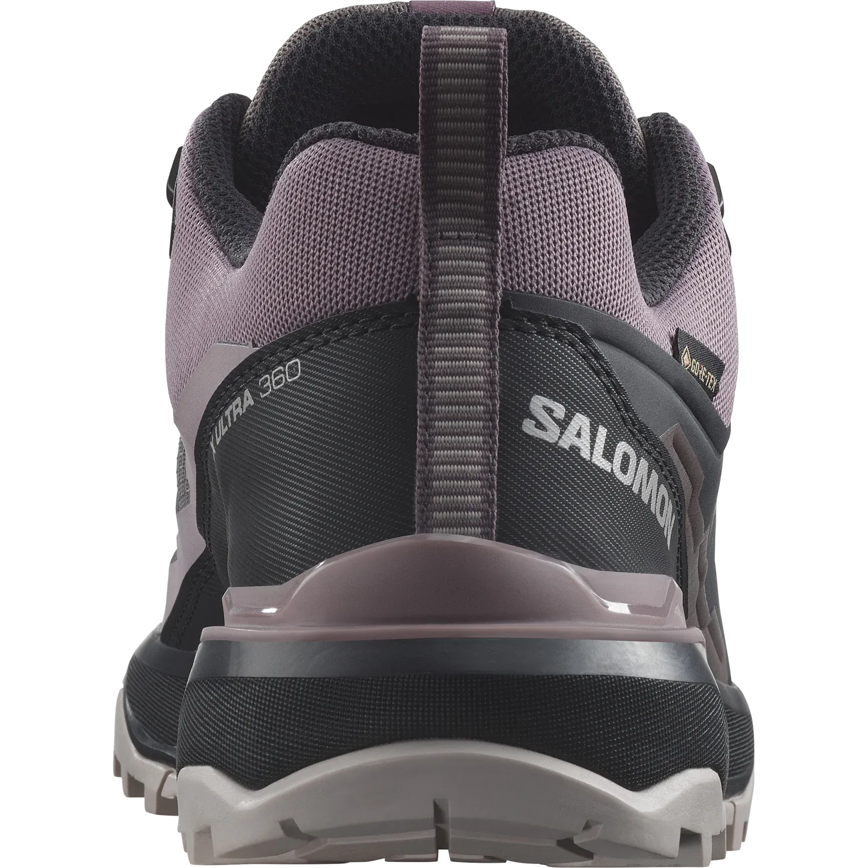 Salomon X Ultra 360 GTX (Women's)