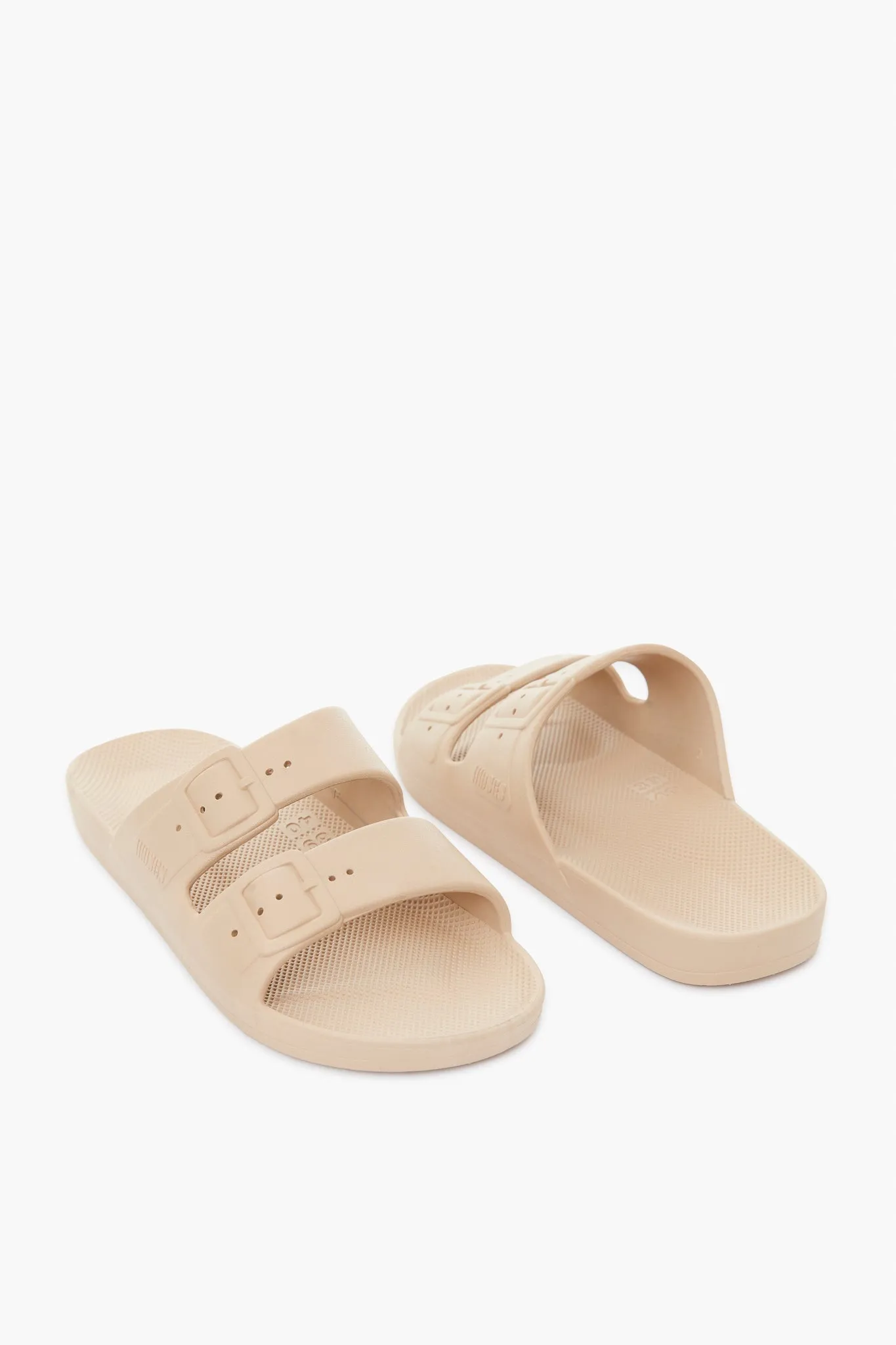 Sands Moses Sandals