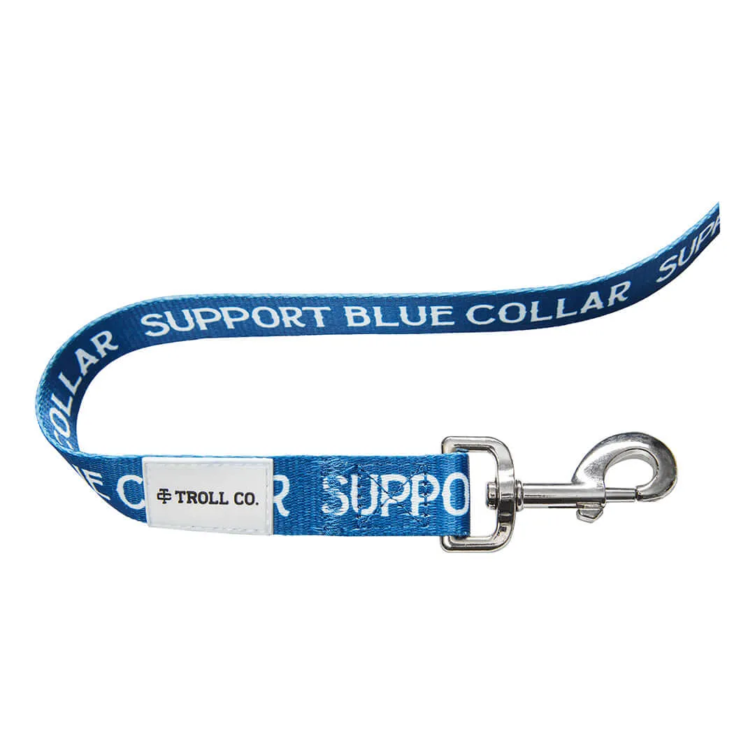 SBC Heavy Duty Dog Leash