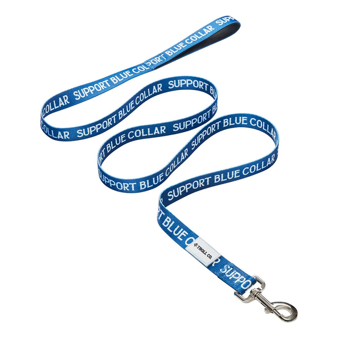 SBC Heavy Duty Dog Leash