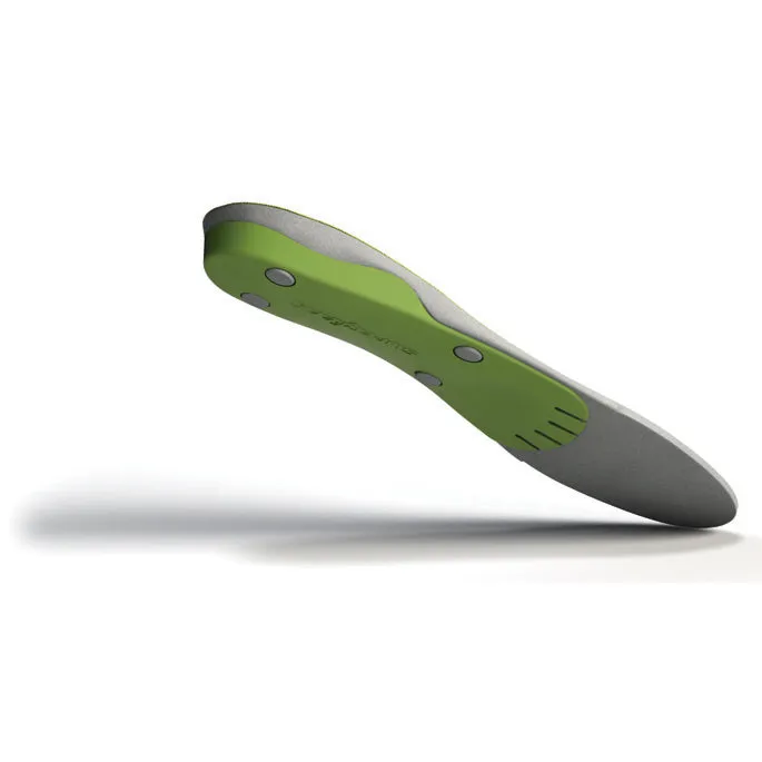 Superfeet Green Insoles