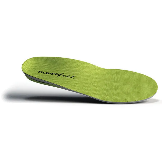 Superfeet Green Insoles