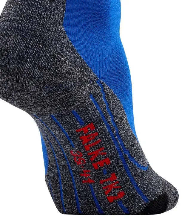 TK2 Explore Trekking Socks - Yve