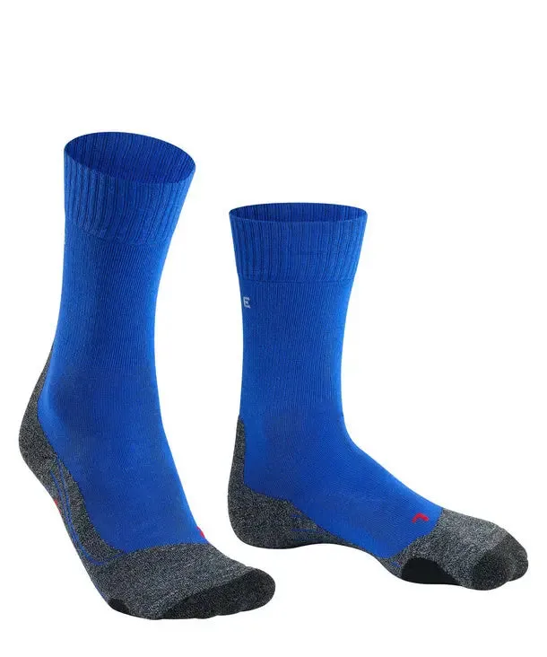 TK2 Explore Trekking Socks - Yve