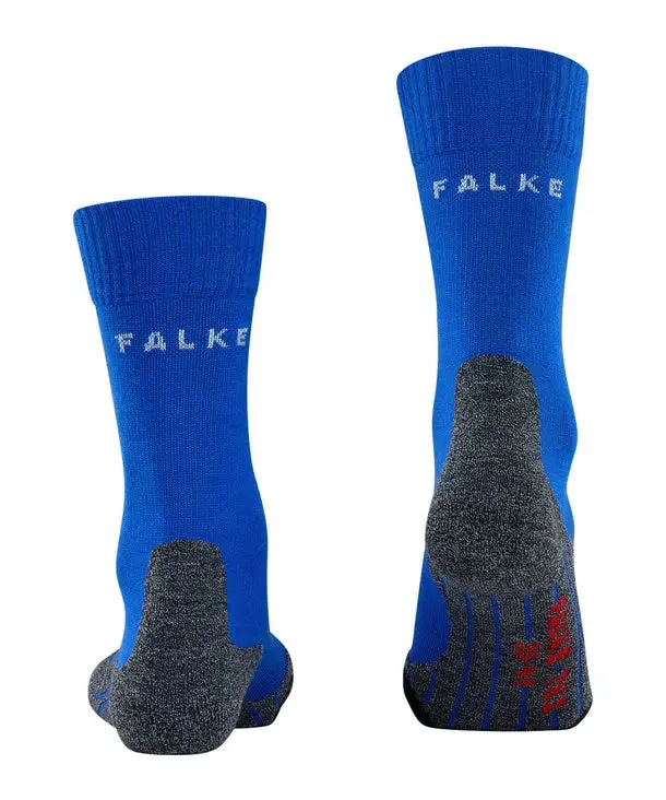 TK2 Explore Trekking Socks - Yve