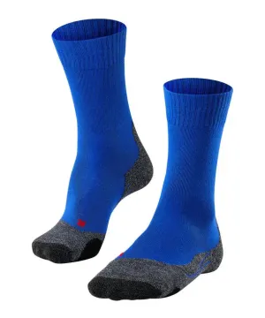 TK2 Explore Trekking Socks - Yve