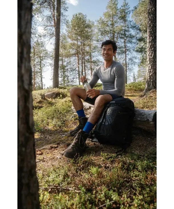 TK2 Explore Trekking Socks - Yve