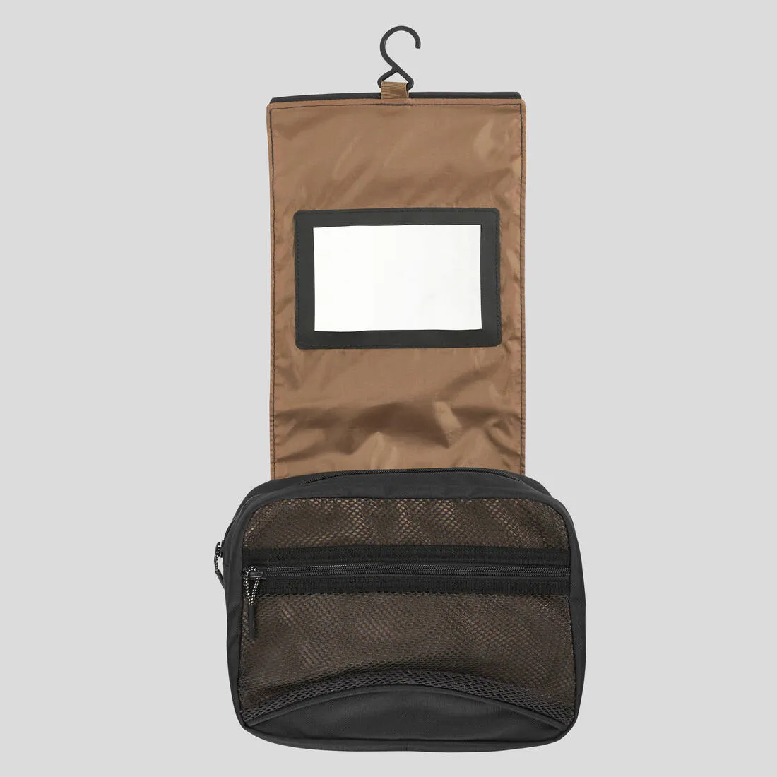 Toiletry Bag - Travel 100