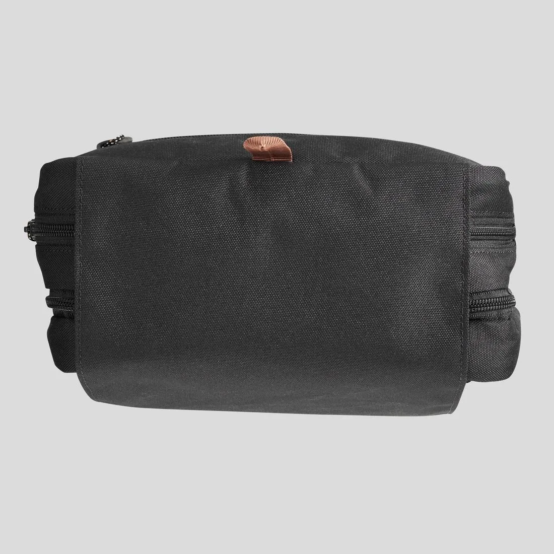 Toiletry Bag - Travel 100