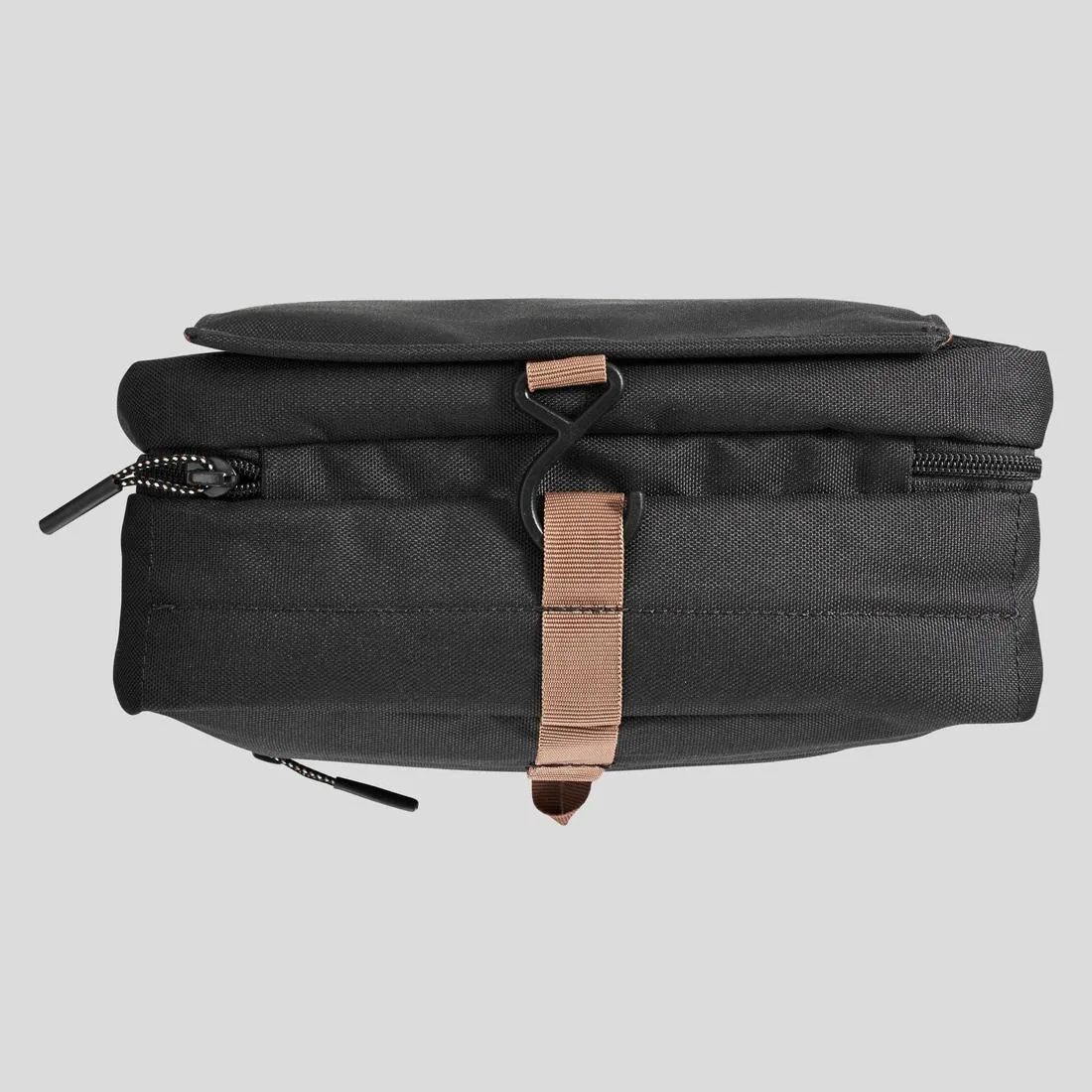 Toiletry Bag - Travel 100