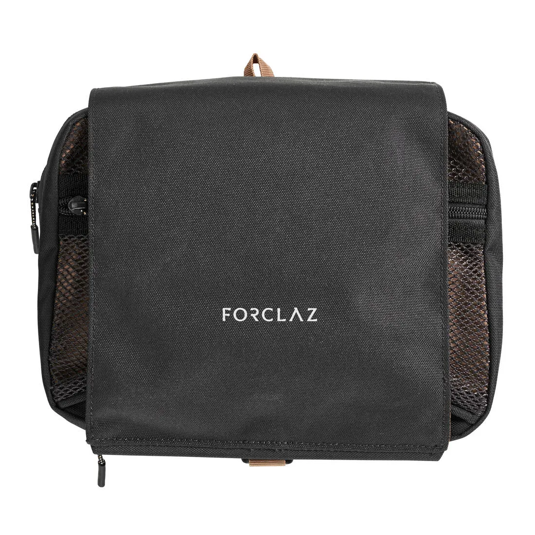 Toiletry Bag - Travel 100