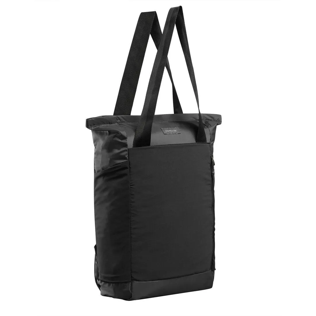 Travel 2-in-1 Tote Bag 15L