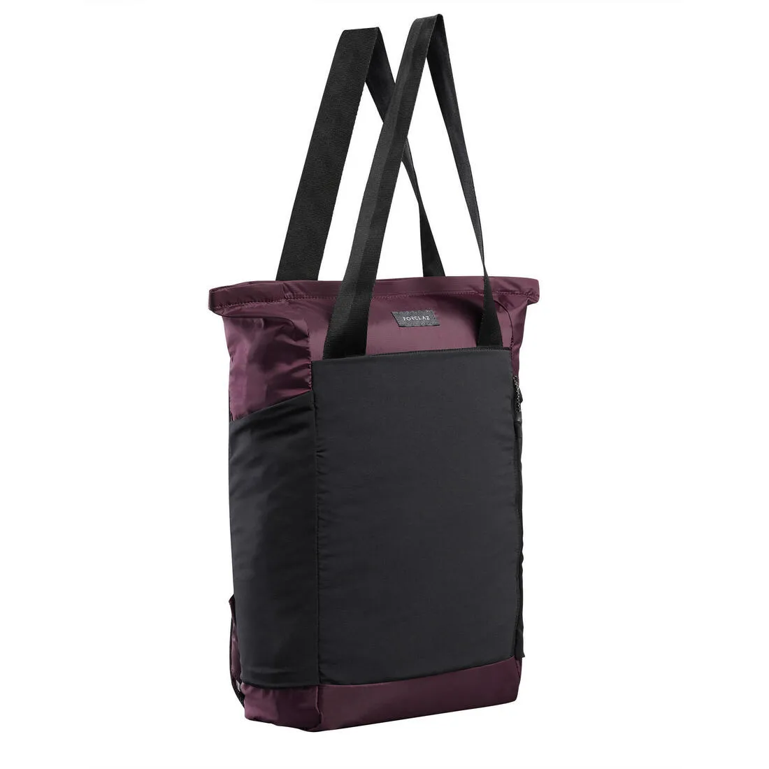 Travel 2-in-1 Tote Bag 15L