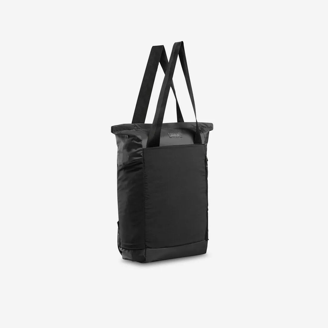 Travel 2-in-1 Tote Bag 15L