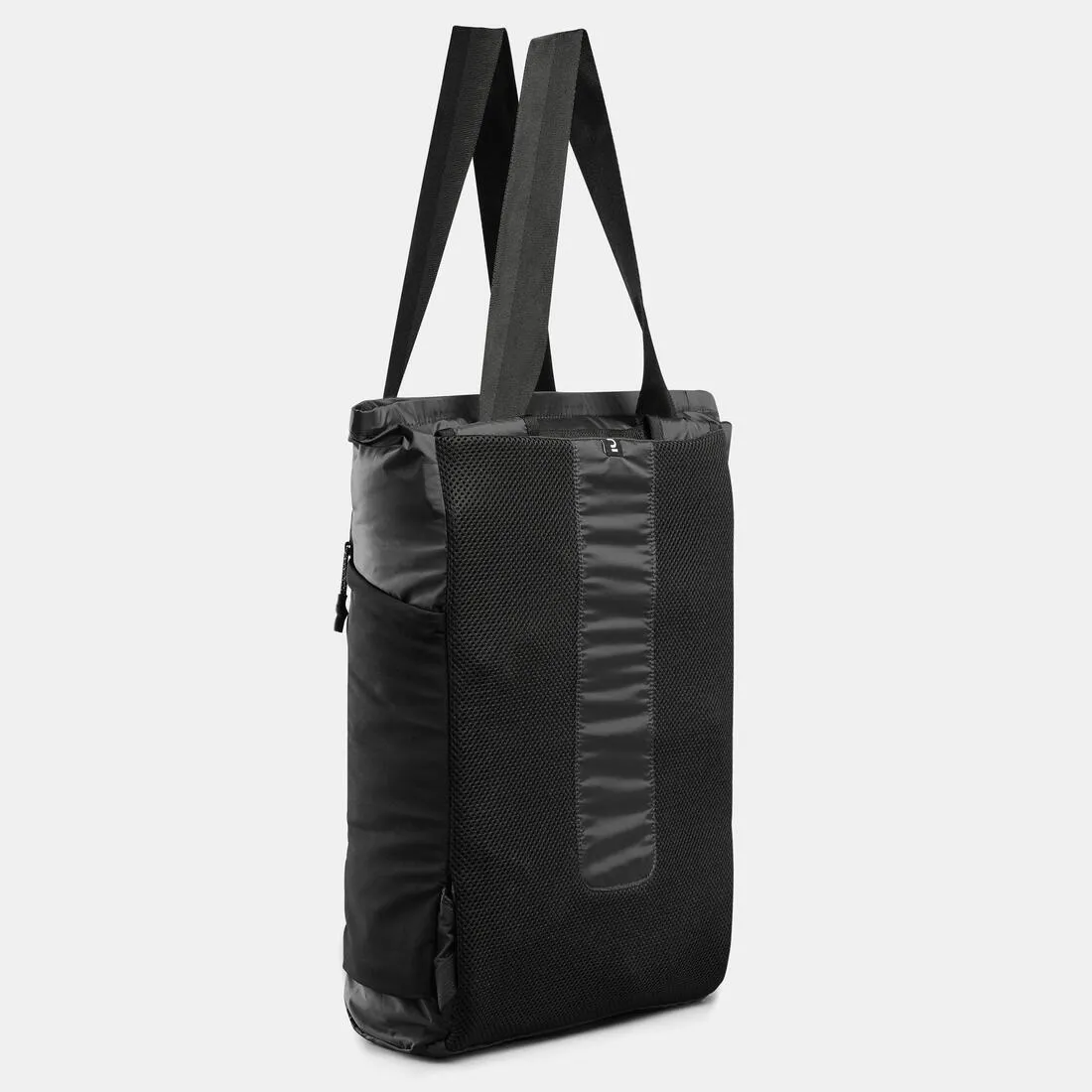 Travel 2-in-1 Tote Bag 15L