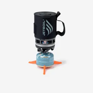 Trekking & Hiking Camping Stove JETBOIL Zip