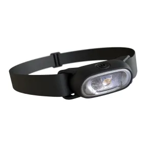 Trekking Headlamp 30 Lumens - Onbright 50