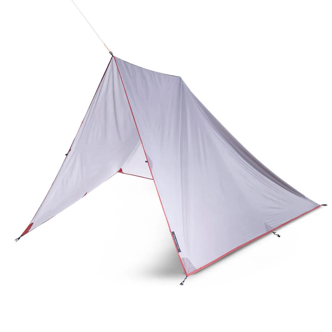 Trekking tarp - 1.5-person - MT900