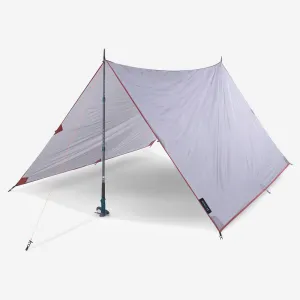 Trekking tarp - 1.5-person - MT900