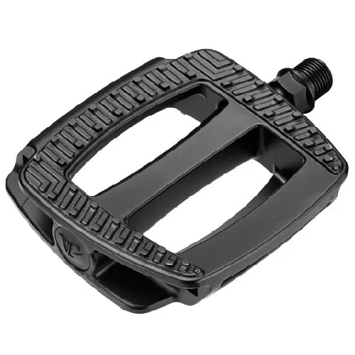 VP COMPONENTS VP-571 Trekking/Urban Pedals