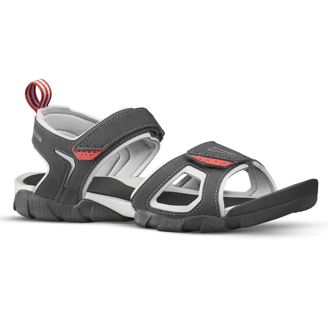 Walking sandals - NH100 - Men's