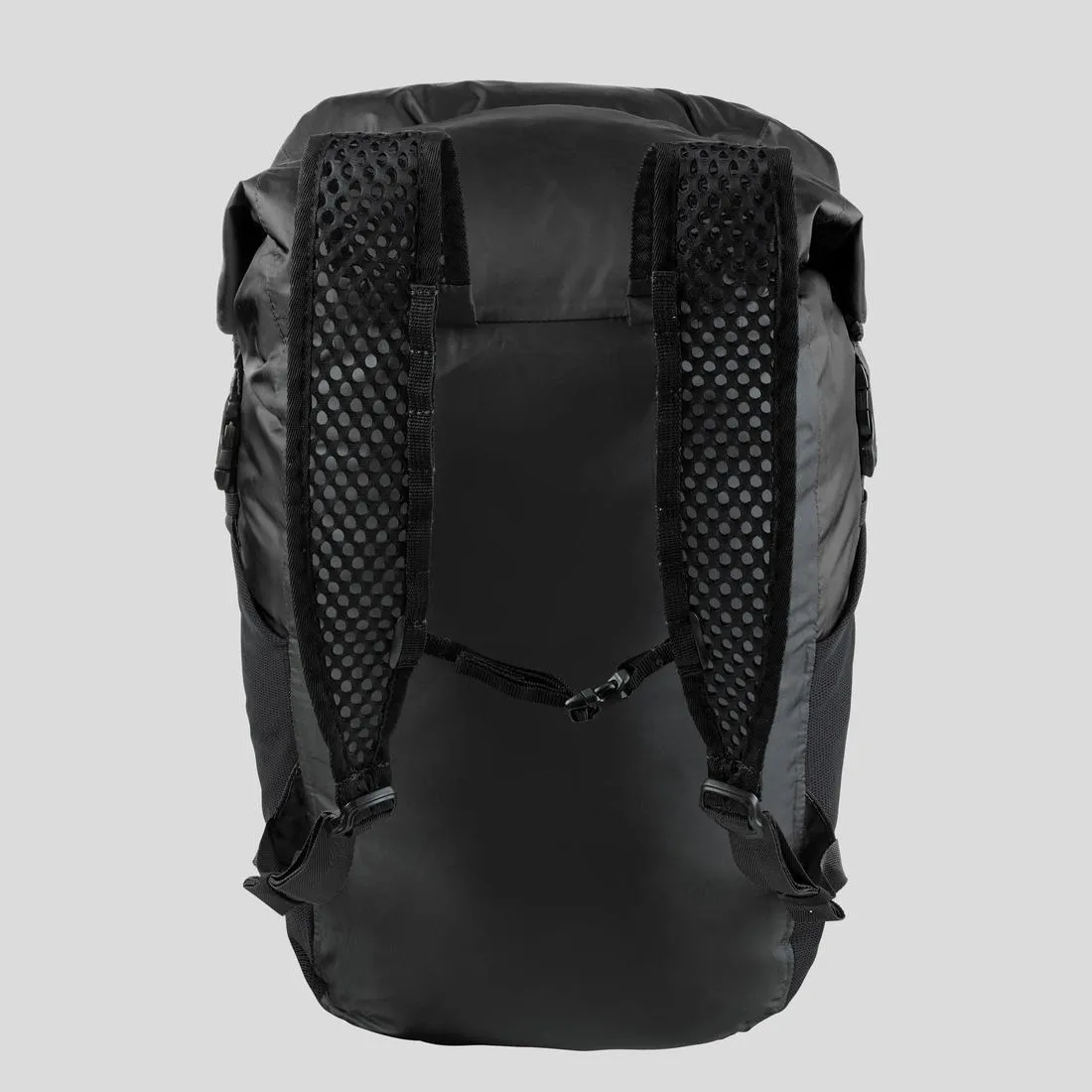 Waterproof foldable backpack 20L - Travel