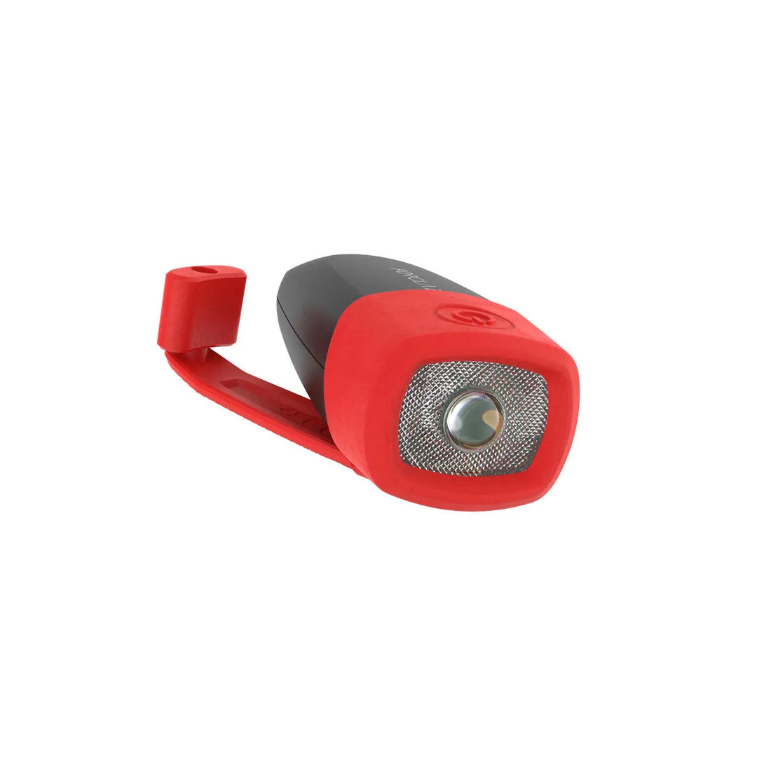 Wind-Up Torch Dynamo 100 15-Lumens