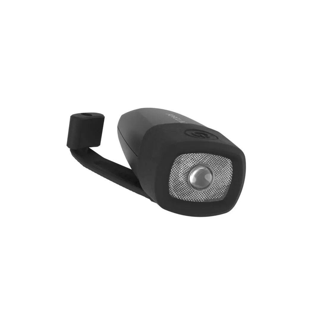 Wind-Up Torch Dynamo 100 15-Lumens