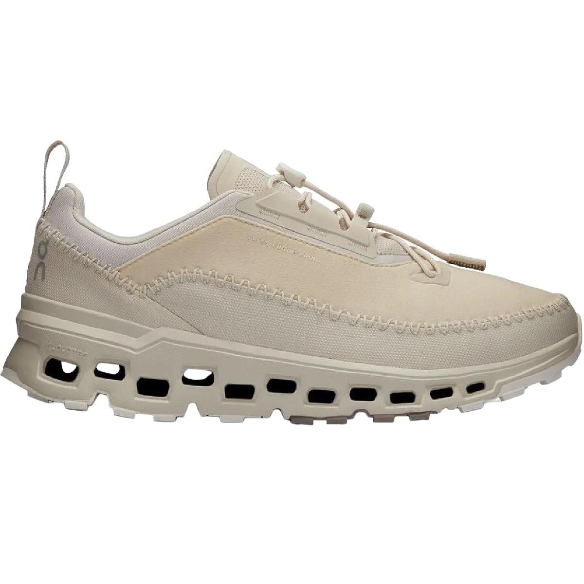 Women's Cloudaway 2