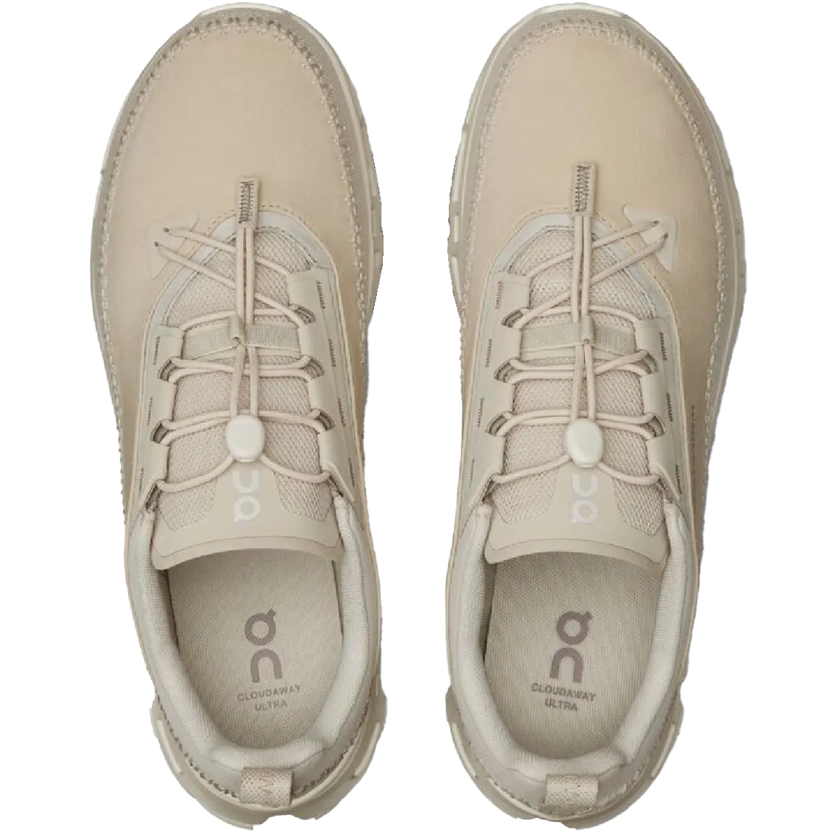 Women's Cloudaway 2