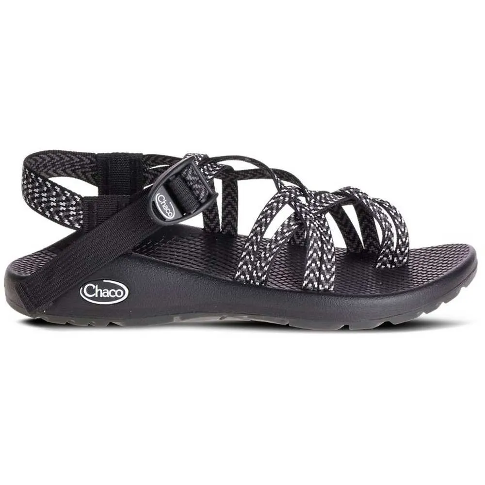 Women's ZX/2 Classic Sandals